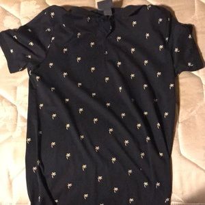 H&M Shirt